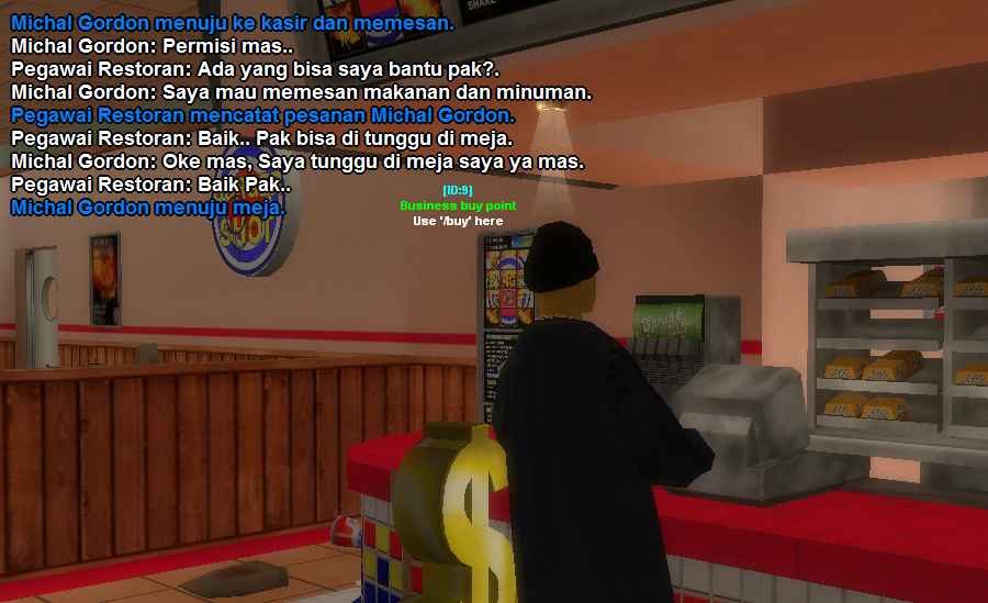 spacer.png