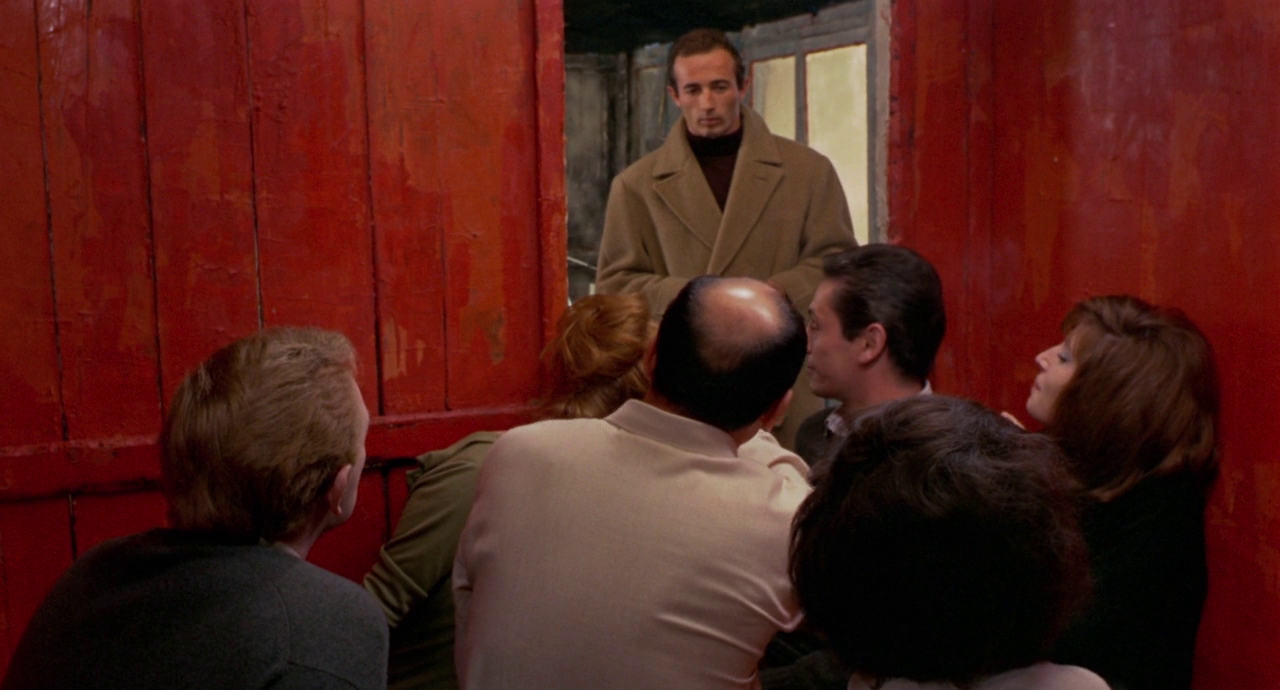 vlcsnap-2024-08-12-11h47m15s466