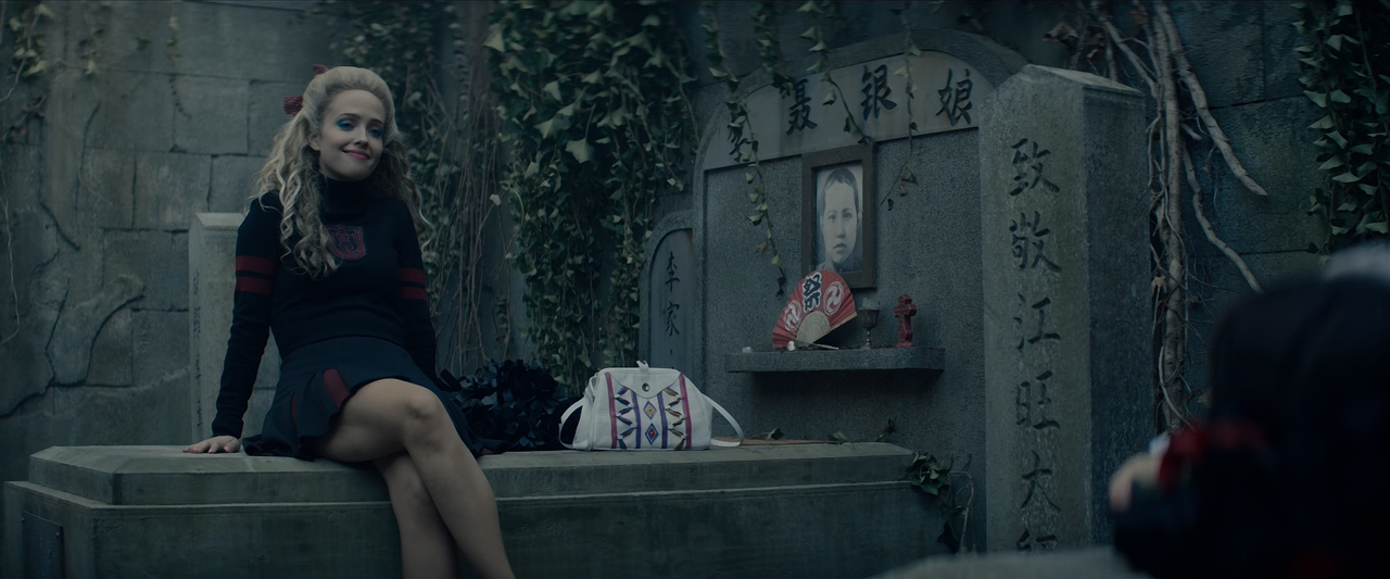 Deadly.Class.S01E06.Stigmata.Martyr.1080p.10bit.AMZN.WEB-DL.AAC5