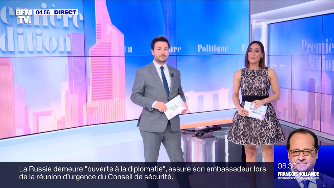 Première édition 2022_02_22_03_30_00.ts_snapshot_00.33.27.810