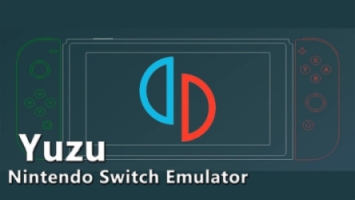 yuzu early access download github yuzu early access download github