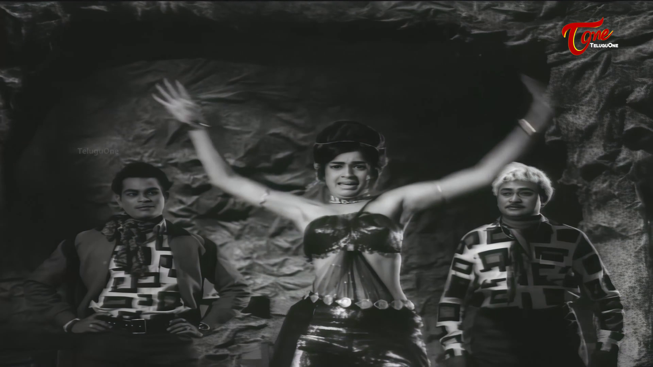 vlcsnap 2026 02 28 11h39m24s502