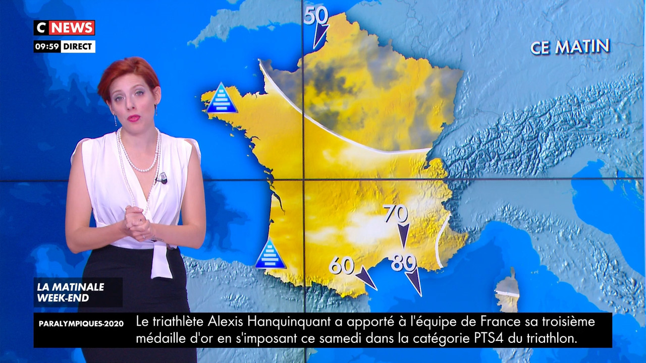 08.28 - 05.59.00 - La matinale week-end. Tous les samedis et dimanche..._002.ts_snapshot_06.45.792