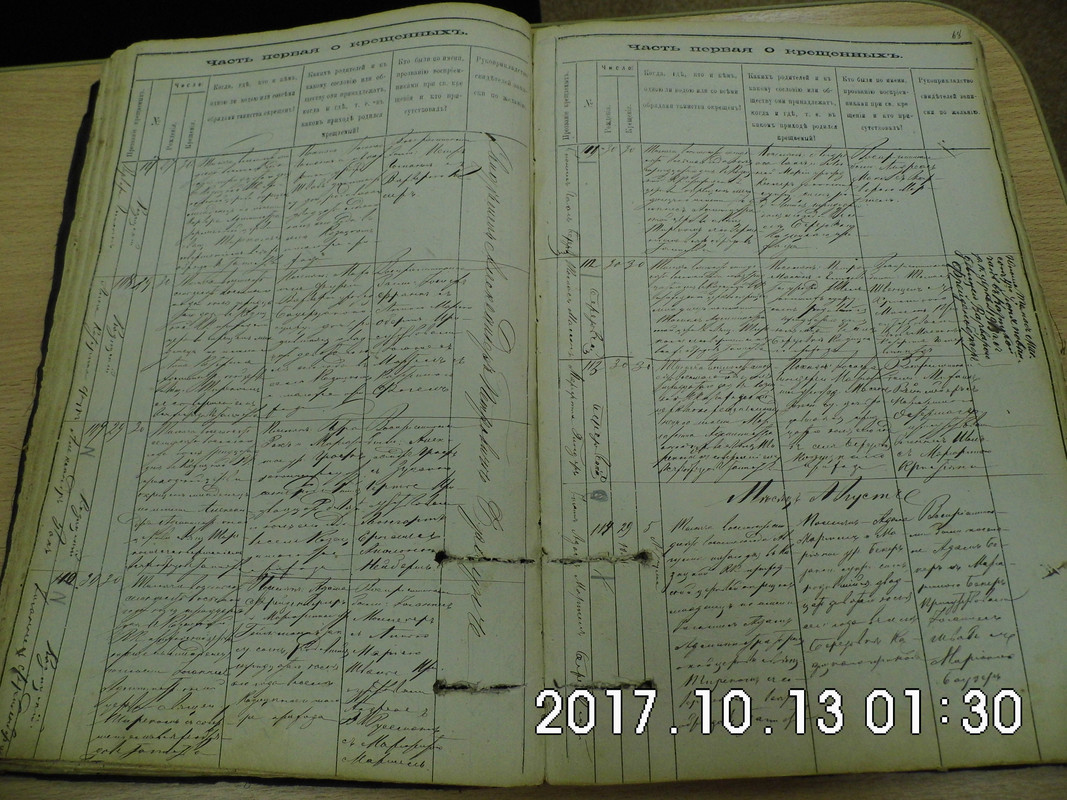 DSCI0894