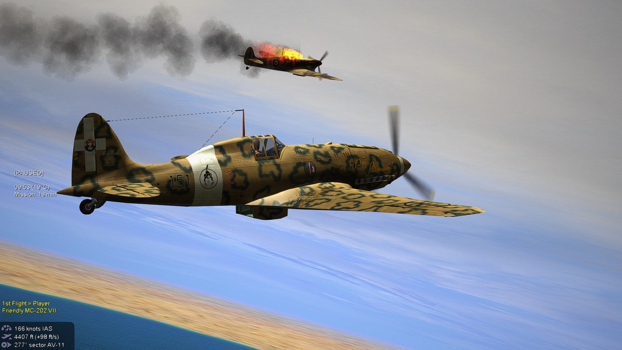 bandicam 2022-01-01 23-43-45-550