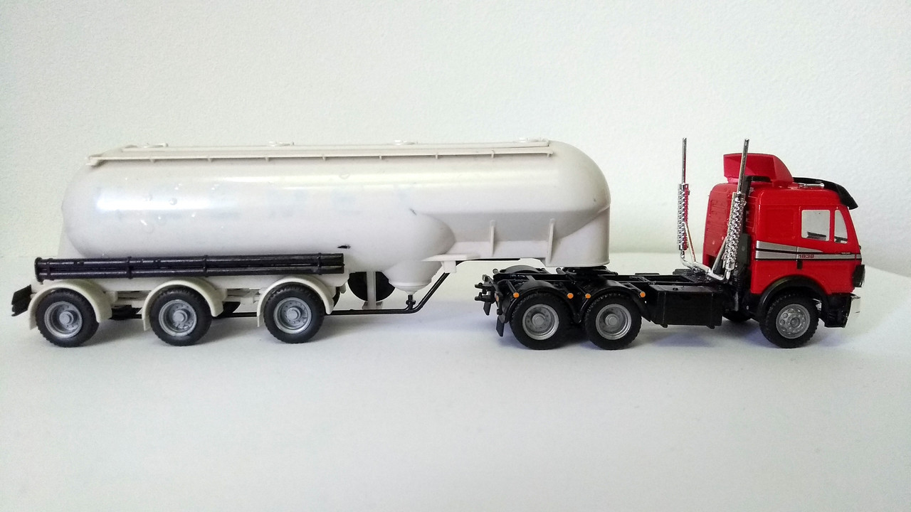 Mach (2751)