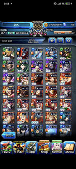 10439075 ad77dfeb815efaf2d9d4aeb6c310e442