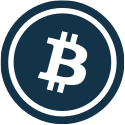 Coin Logo