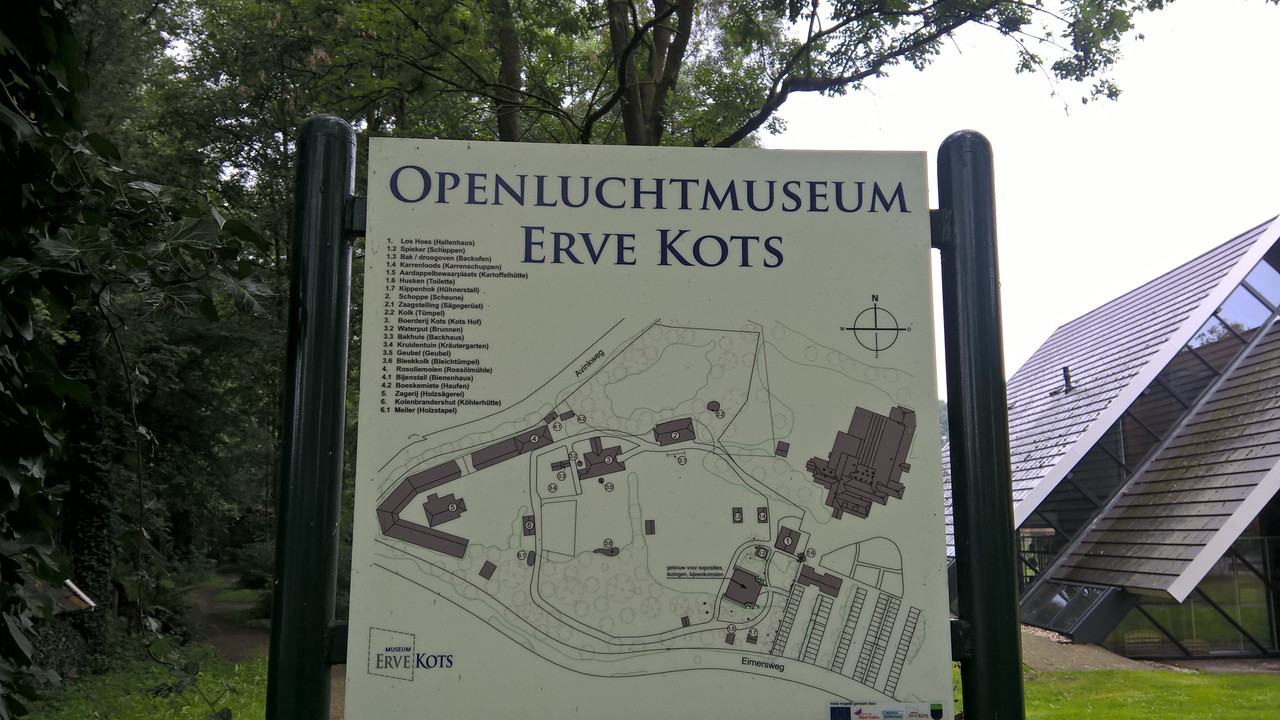 WP_20160730_12_08_42_Pro