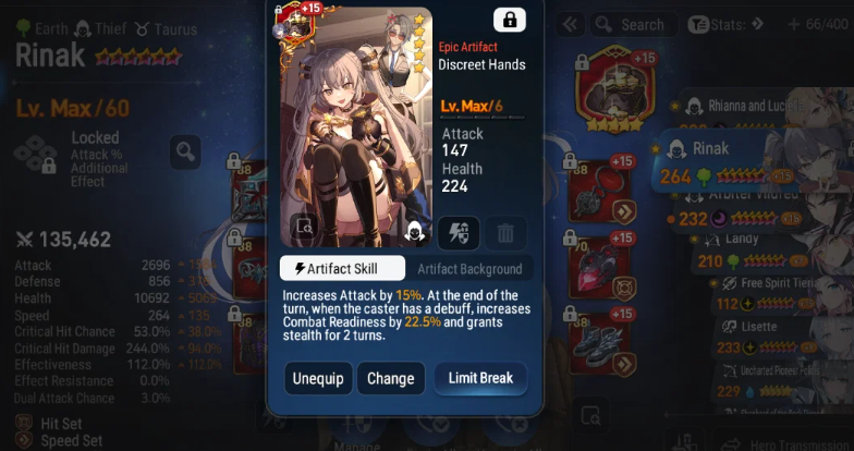 Screenshot 2026 09 18 190846