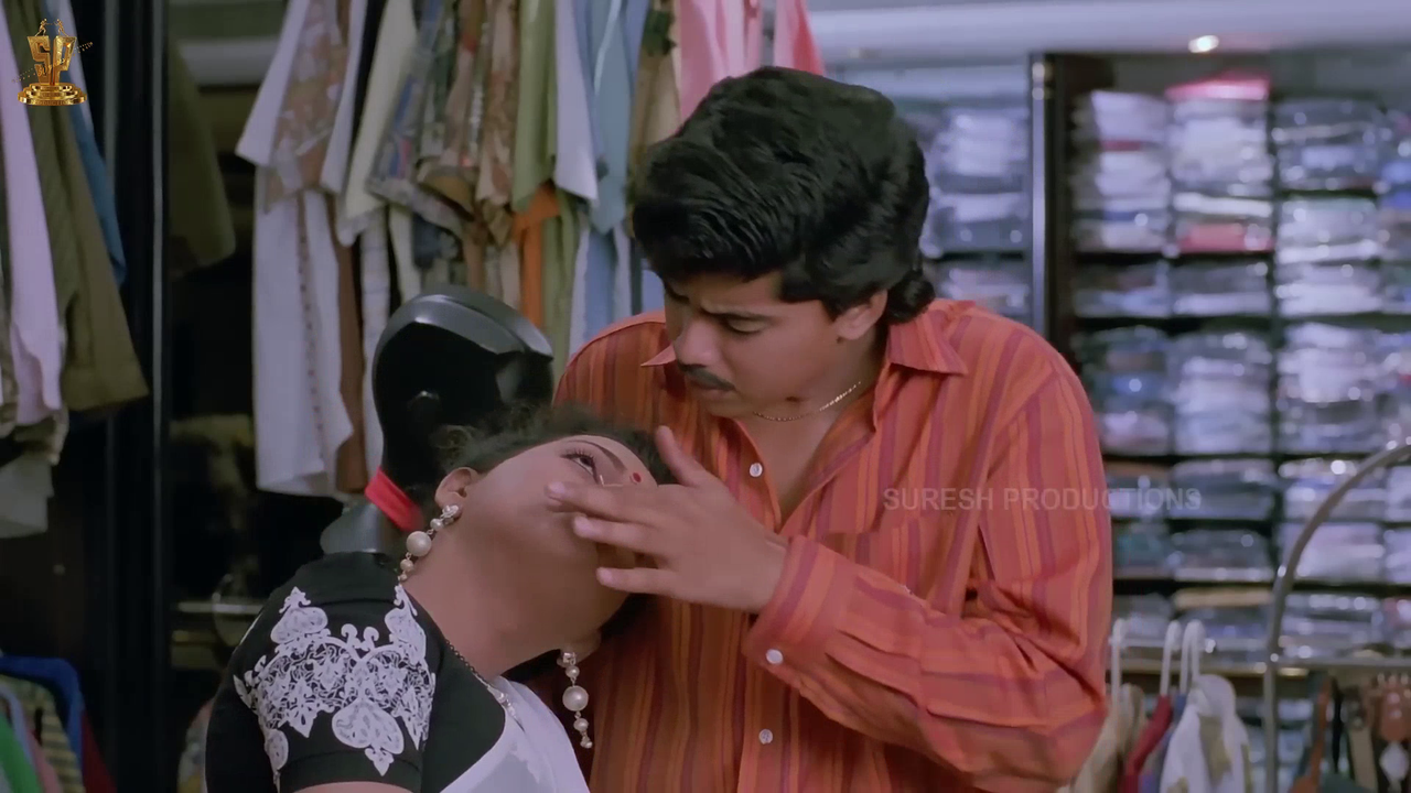 vlcsnap 2026 02 25 20h08m41s166