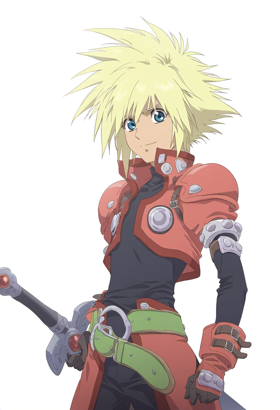 98dd823c-c77e-4622-91cd-de82a22e5b7b