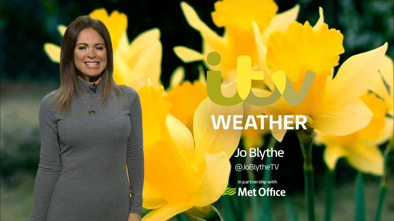 ITV Lunchtime News_20220320_11301145.ts_snapshot_08.36.384