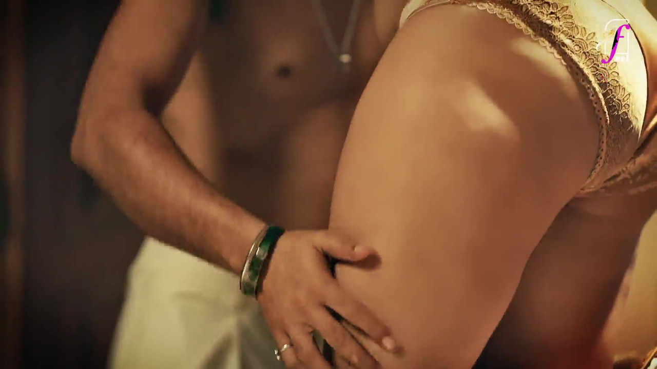 vlcsnap 2026 02 20 23h25m23s904