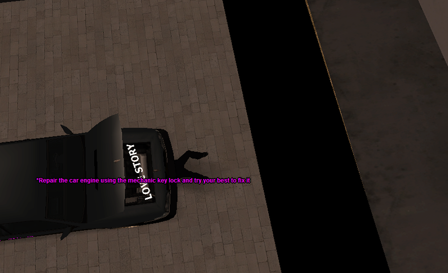 ssrp-124.png