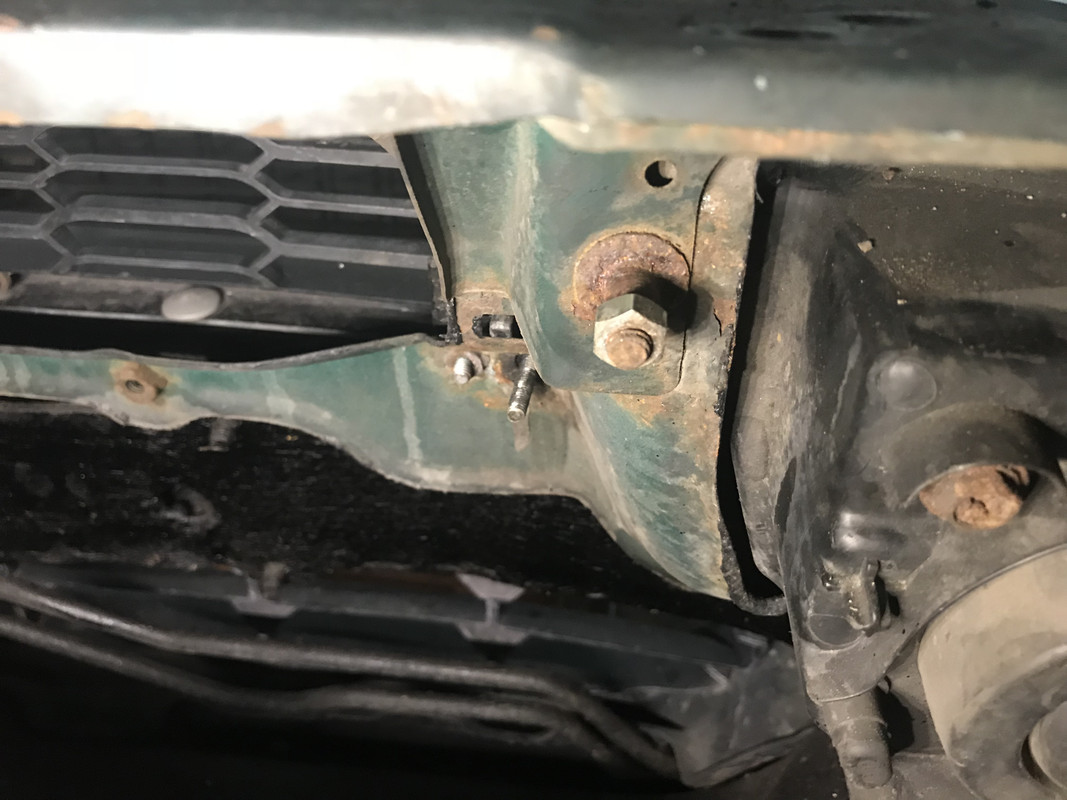 E4555C9B-298E-47E2-9942-B26F0A7811C8