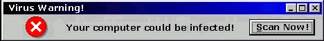 virus
