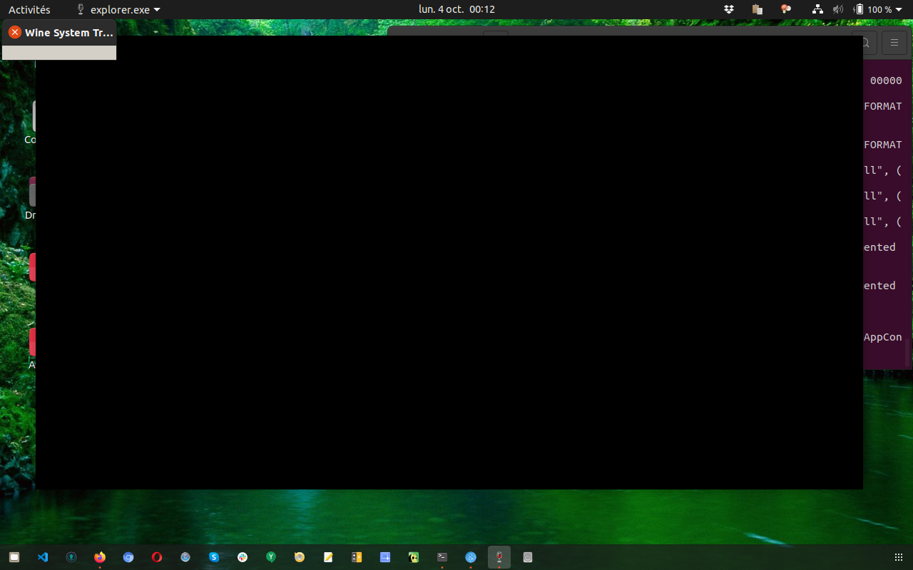 Capture d’écran de 2021-10-04 00-12-22