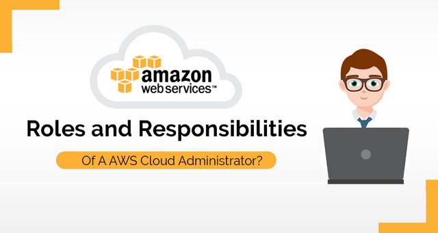 [Image: AWS-Cloud-Administrator.jpg]