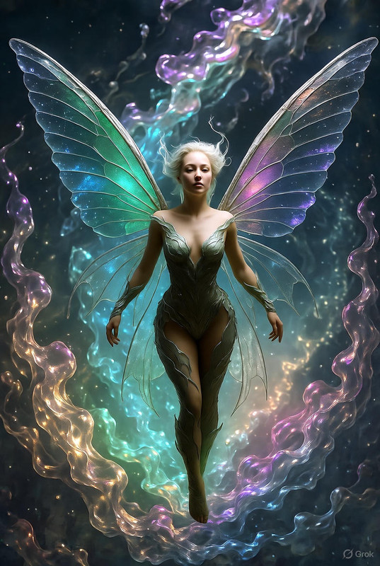 62221b4c-e2a6-4e4f-9035-2d03c117c08c