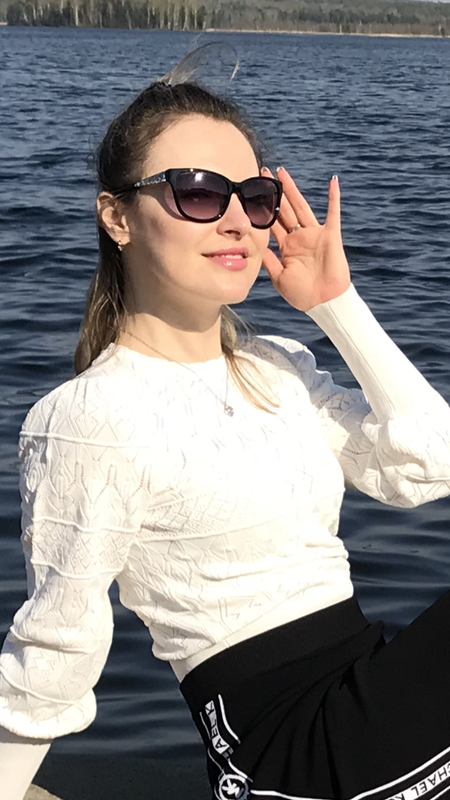 38CCD455-0122-445F-8804-D67A12E3608F