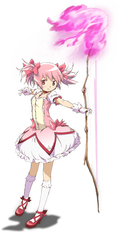 toppng.com-madoka-madoka-kaname-409x773