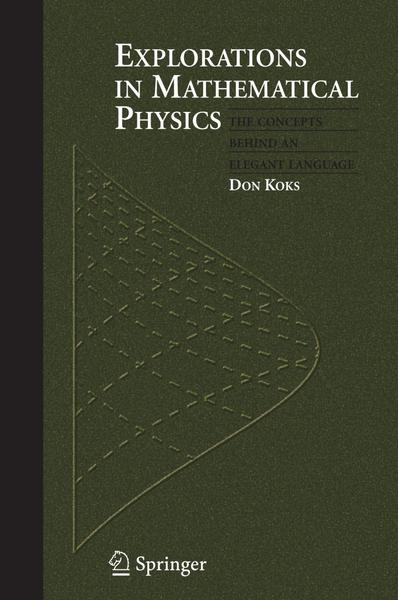 [Kép: Explorations-In-Mathematical-Physics-The...nguage.jpg]