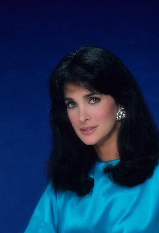 connie_sellecca_a79