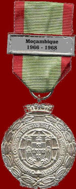 Medalha-Comemorativa-das-campanhas-370