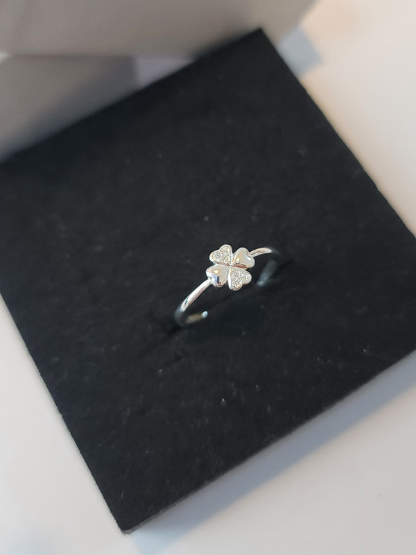 Anillo #110097
