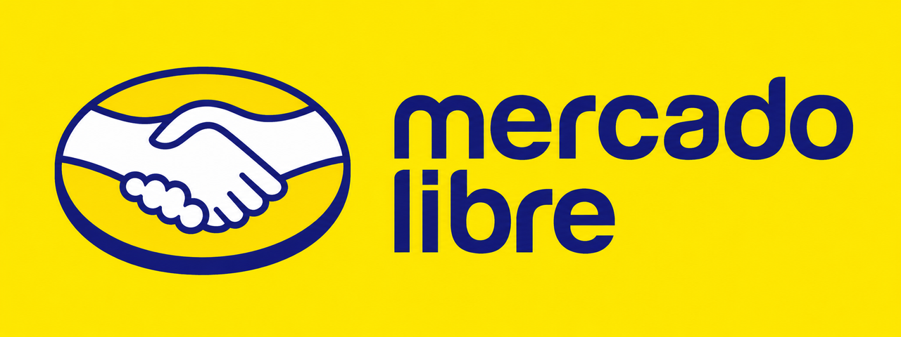 Próximamente 5
