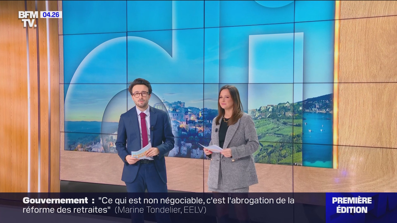 Première édition (BFMTV)_2025_01_10_03_26_44.ts_snapshot_00.00.54.836