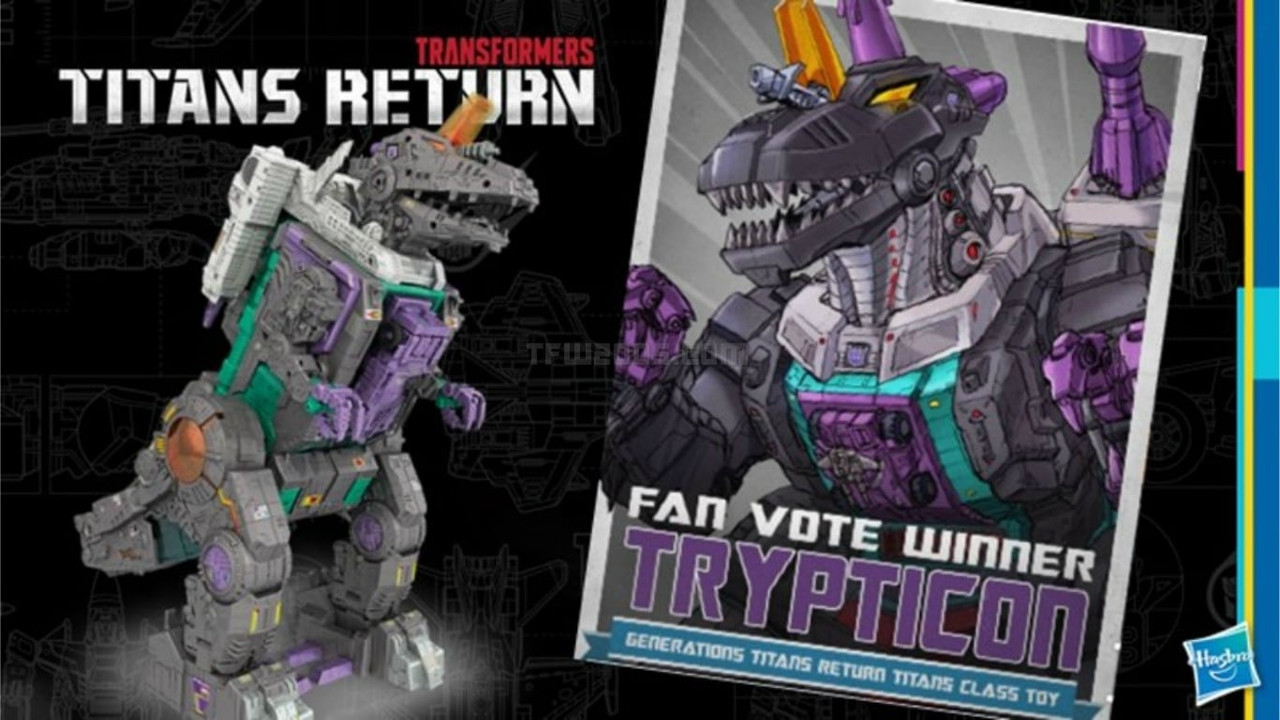 TFW2005-HASBRO-Toy-Fair-2017-0827