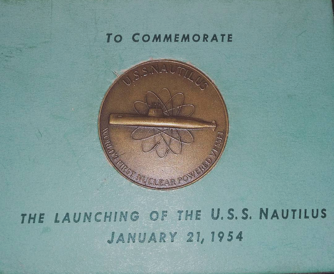 Screenshot 20251230 115156