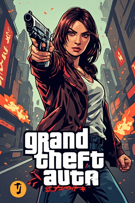 GTA-VI-Cover-Girl-fight-links-(16)
