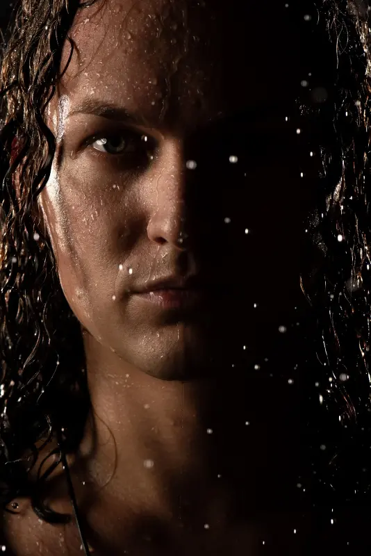 UiXvvfmXBNcW2DfpKXGYm8wpMZZtpPHhWn60xyHIccy2_c-lOOfrgM6qJRc7YW0Km_gXjKhfLK768vRs48aLg4zy