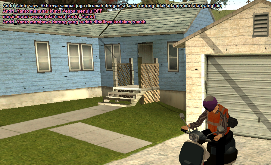 CK-bagian-4.png