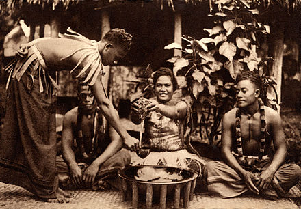 440px-Samoan-ava-ceremony-c-1900-1930-unknown-photographer.jpg