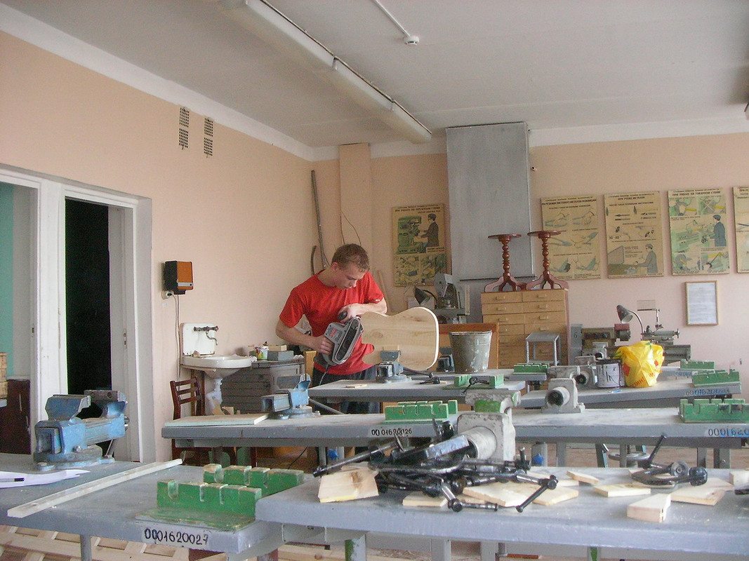 SANY0058_????? ??????