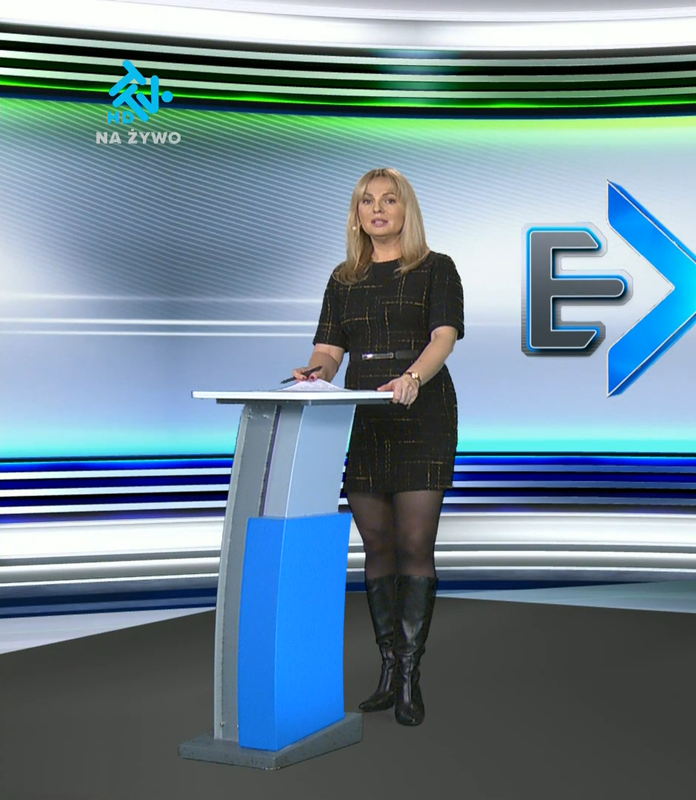 Małgorzata Prokopiuk-202311 (5)