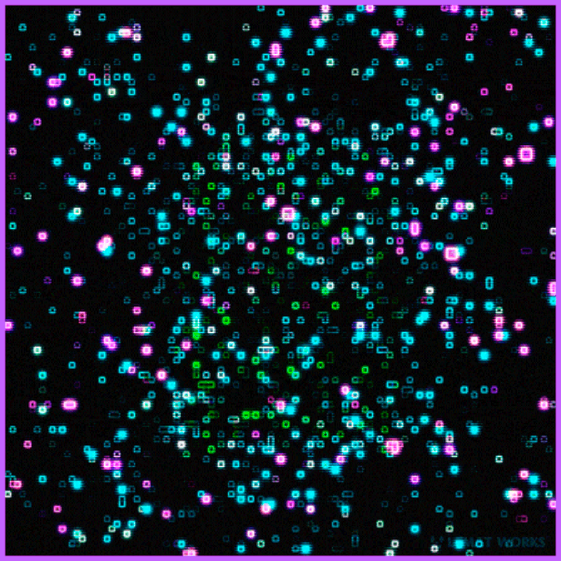 FCE864F5-6539-4E8E-ACAA-3E2145E298D5