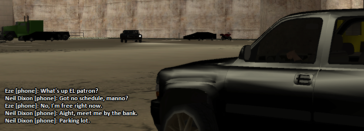 pys01.png