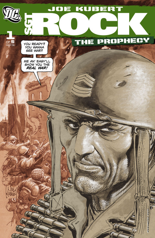 Sgt-Rock-The-Prophecy-001-000