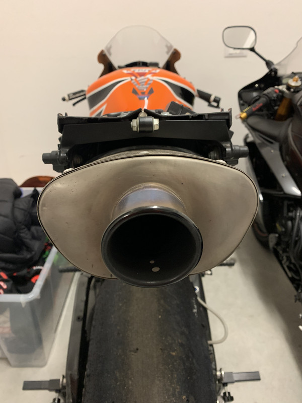 D5894AEF-9844-467E-A7CC-D5E57B69AFF4