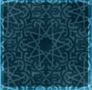 https://i.postimg.cc/pLH23CyC/The-Syndicate.png