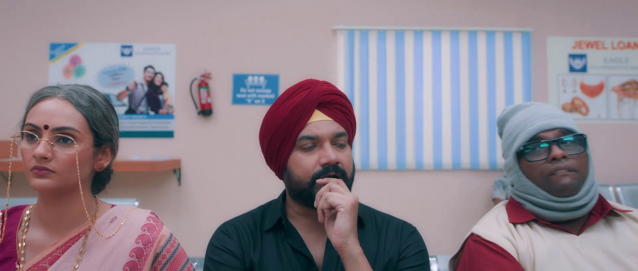 vlcsnap 2026 02 16 18h30m16s809