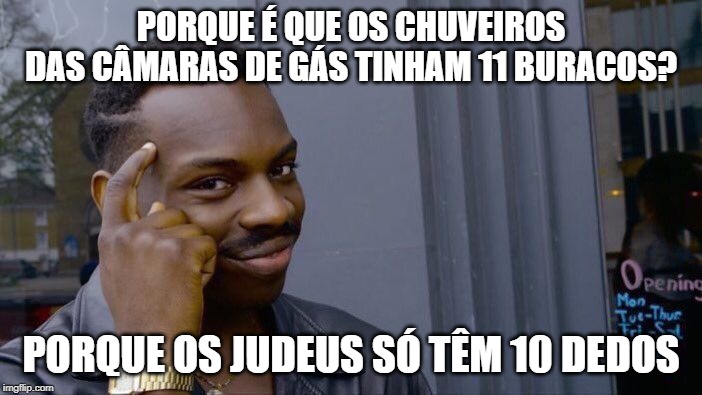 assaqdwer243.jpg