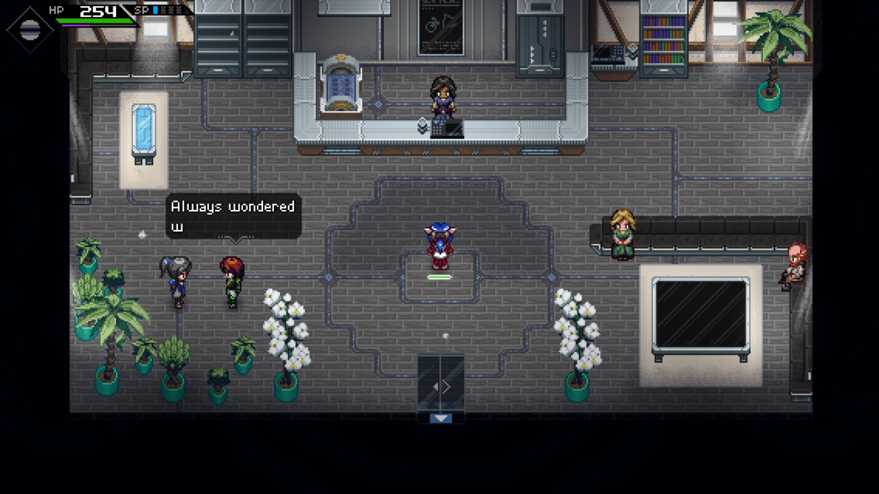 2021012000135200-AD0-B3-B2-F03800567-E0-