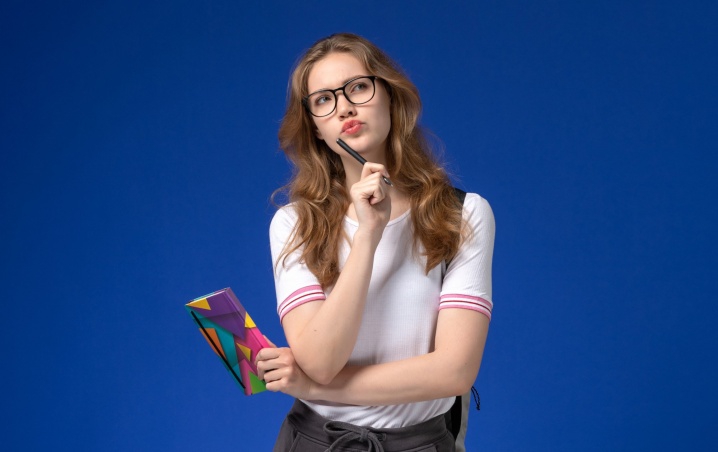 Test psicológico, elige una silueta y descubre si eres exitoso