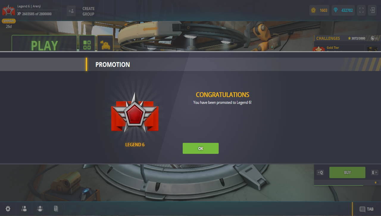 promolegend6.png